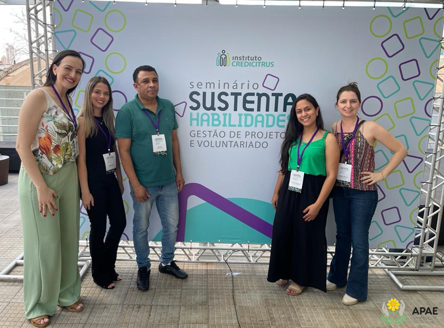 imagem1