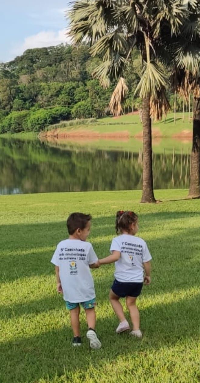 WhatsAppImage2023 03 29at14.05.4028329