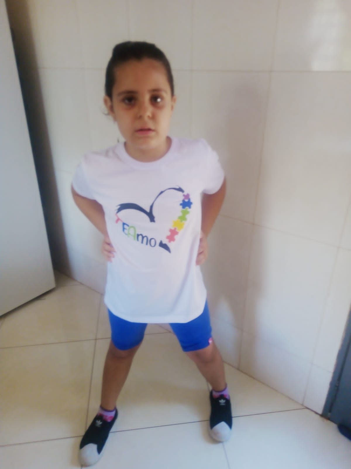 WhatsAppImage2023 03 29at14.05.4228129