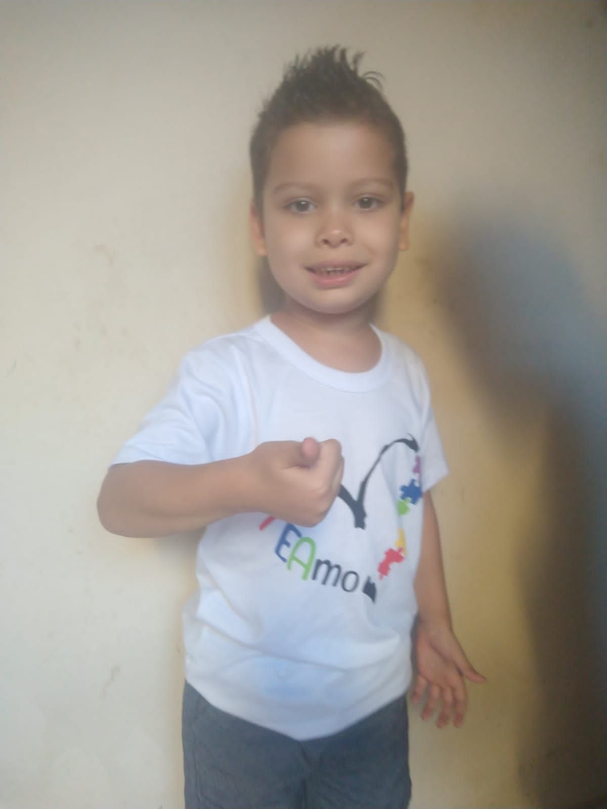 WhatsAppImage2023 03 30at09.05.07 bfb6b0c4