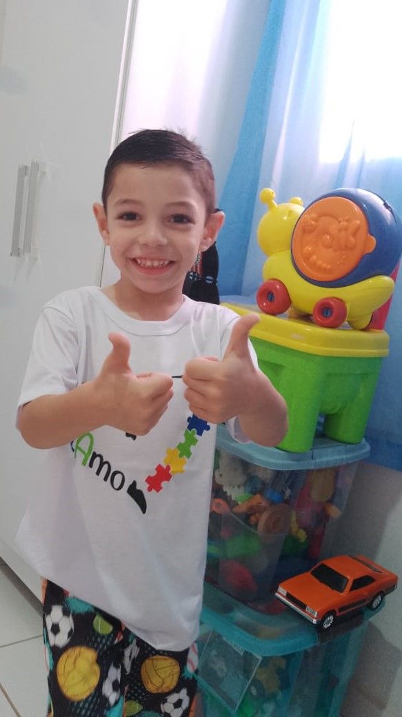 WhatsAppImage2023 03 30at16.16.2028129