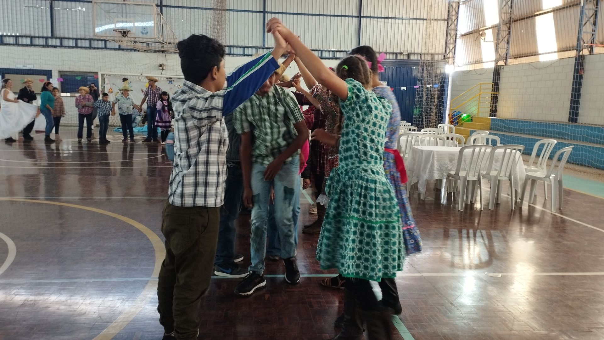 IMG 20230630 100940