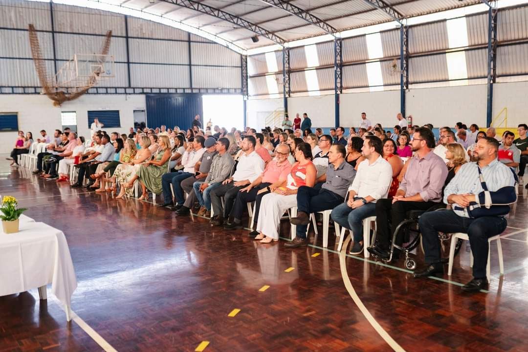 APAE de São Manuel inaugura os prédios “Centro de Reabilitação em Autismo” e “Centro Dia” 2 WhatsAppImage2023 12 15at17.49.0728229