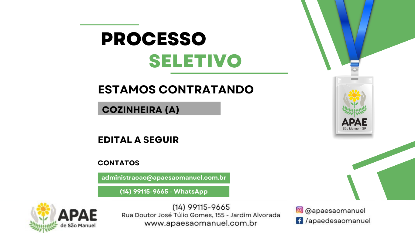 FONOAUDIOLOGA28Site2928229