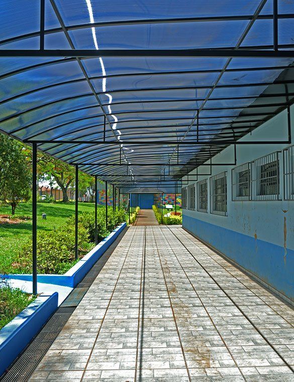 apaesaomanuel