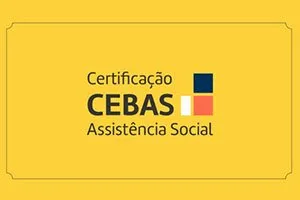 cebas logo