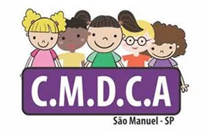 cmdca logo