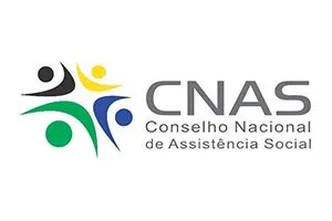 cnas logo