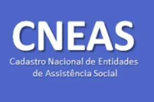 cneas logo