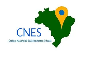 cnes logo