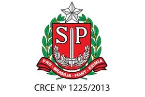 crce logo