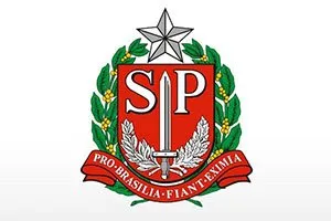declarada utilidade publica logotipo 1920w