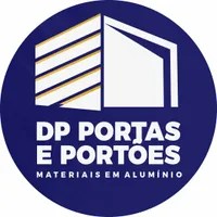 dp portas e portoes