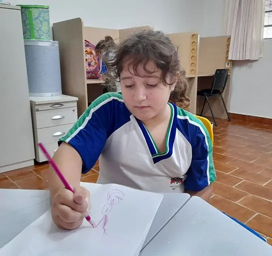 educacao apae sao manuel 1920w