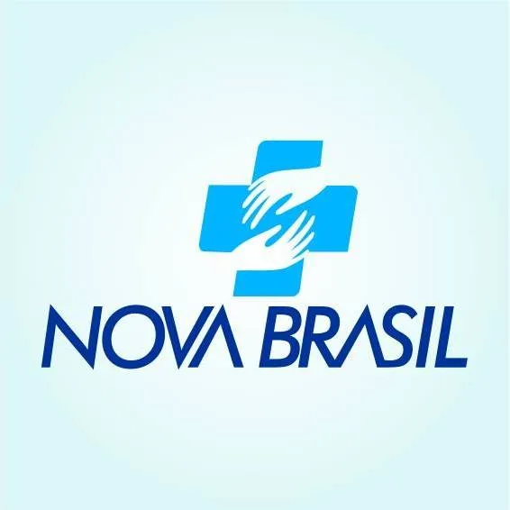 farmacia nova brasil logo