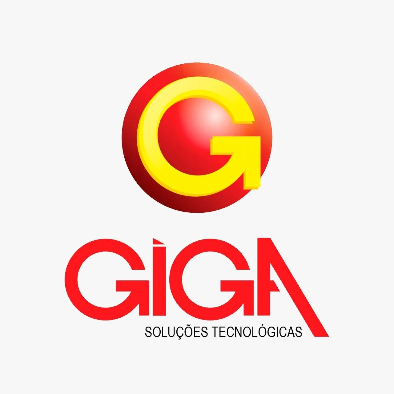 giga atacado logo