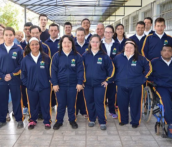 imagem associado apae sao manuel 702w