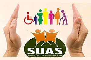 suas logo