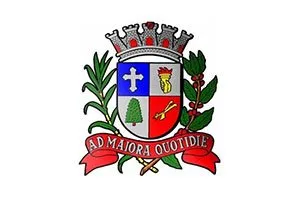 utilidade publica municipal logotipo 1920w